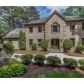 11285 West Road, Roswell, GA 30076 ID:12798460