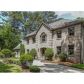 11285 West Road, Roswell, GA 30076 ID:12798461