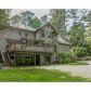 11285 West Road, Roswell, GA 30076 ID:12798462