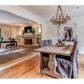 11285 West Road, Roswell, GA 30076 ID:12798465