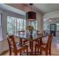 11285 West Road, Roswell, GA 30076 ID:12798466