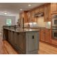 11285 West Road, Roswell, GA 30076 ID:12798467