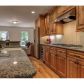 11285 West Road, Roswell, GA 30076 ID:12798468