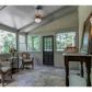 11285 West Road, Roswell, GA 30076 ID:12798469