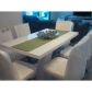 999 SW 1 AVE # 1401, Miami, FL 33131 ID:12823314