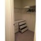 999 SW 1 AVE # 1401, Miami, FL 33131 ID:12823315