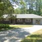 1575 Sandpiper Ct, Jonesboro, GA 30238 ID:12830326