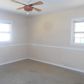 1575 Sandpiper Ct, Jonesboro, GA 30238 ID:12830327