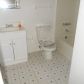 1575 Sandpiper Ct, Jonesboro, GA 30238 ID:12830329