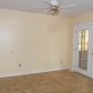 1575 Sandpiper Ct, Jonesboro, GA 30238 ID:12830331