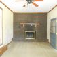 1575 Sandpiper Ct, Jonesboro, GA 30238 ID:12830334