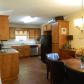 6935 Anderson Lake Road, Dawsonville, GA 30534 ID:12777941