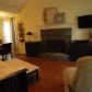 6935 Anderson Lake Road, Dawsonville, GA 30534 ID:12777942