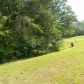 6935 Anderson Lake Road, Dawsonville, GA 30534 ID:12777943