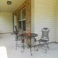 6935 Anderson Lake Road, Dawsonville, GA 30534 ID:12777944