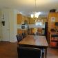 6935 Anderson Lake Road, Dawsonville, GA 30534 ID:12777945