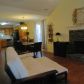 6935 Anderson Lake Road, Dawsonville, GA 30534 ID:12777946