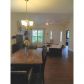 6935 Anderson Lake Road, Dawsonville, GA 30534 ID:12777950