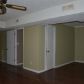 2551 Janice Circle NE, Birmingham, AL 35235 ID:12802720