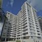 5825 COLLINS AV # 15H, Miami Beach, FL 33140 ID:12247244