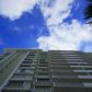 5825 COLLINS AV # 15H, Miami Beach, FL 33140 ID:12247245