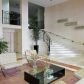 5825 COLLINS AV # 15H, Miami Beach, FL 33140 ID:12247247