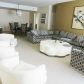 5825 COLLINS AV # 15H, Miami Beach, FL 33140 ID:12247251