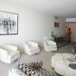 5825 COLLINS AV # 15H, Miami Beach, FL 33140 ID:12247253