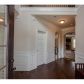 445 Dickson Springs Road, Fayetteville, GA 30215 ID:12784457