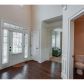 445 Dickson Springs Road, Fayetteville, GA 30215 ID:12784458