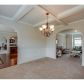 445 Dickson Springs Road, Fayetteville, GA 30215 ID:12784460