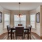 445 Dickson Springs Road, Fayetteville, GA 30215 ID:12784461