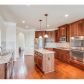 445 Dickson Springs Road, Fayetteville, GA 30215 ID:12784462