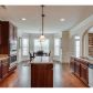 445 Dickson Springs Road, Fayetteville, GA 30215 ID:12784463