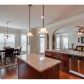 445 Dickson Springs Road, Fayetteville, GA 30215 ID:12784464