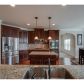 445 Dickson Springs Road, Fayetteville, GA 30215 ID:12784465