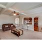 445 Dickson Springs Road, Fayetteville, GA 30215 ID:12784466