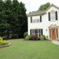 115 Lyndhurst Court, Roswell, GA 30075 ID:12787644