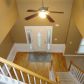 115 Lyndhurst Court, Roswell, GA 30075 ID:12787647