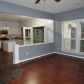 115 Lyndhurst Court, Roswell, GA 30075 ID:12787653