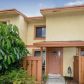 7728 BALBOA ST # 7728, Fort Lauderdale, FL 33351 ID:12815497