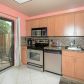 7728 BALBOA ST # 7728, Fort Lauderdale, FL 33351 ID:12815500