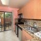 7728 BALBOA ST # 7728, Fort Lauderdale, FL 33351 ID:12815501