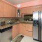 7728 BALBOA ST # 7728, Fort Lauderdale, FL 33351 ID:12815499