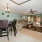 7728 BALBOA ST # 7728, Fort Lauderdale, FL 33351 ID:12815503