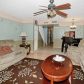 7728 BALBOA ST # 7728, Fort Lauderdale, FL 33351 ID:12815504