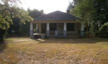 1710 Irwinton Rd Milledgeville, GA 31061