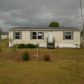 16100 Lacanto St, Brooksville, FL 34604 ID:12760617