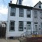 31 W 8th Avenue, York, PA 17404 ID:12792146