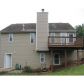 3707 Wavetree Overlook, Acworth, GA 30101 ID:12807840